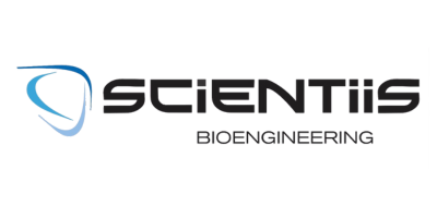 Scientiis Logo